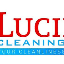 best carpet cleaning in albany ga
