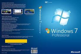Microsoft windows os is probably the most used operating system all over the world due to its simplicity and on an ending note we can only say that windows 7 professional free download iso 32 bit 64 bit is one very useful file that will save your day and the. Windows 7 Professional Product Key With Crack 2021