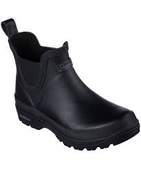 skechers women s rugged waterproof