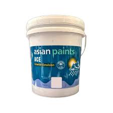 asian paints ace exterior emulsion ac 1