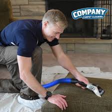 upholstery cleaning hosted carpet