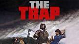 The Super Trap  Movie