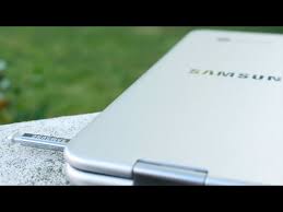 Samsung Chromebook Plus Vs Acer Cb3 531 C4a5 15 Chromebook