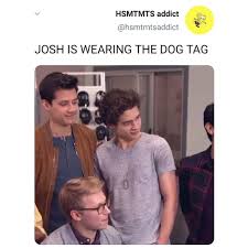 ↑ crabtree, erin olivia rodrigo seemingly shades joshua bassett and sabrina carpenter (англ.) (неопр.) ?. K On Instagram The Musical For S2 Is Beauty And The Beast What Do U Think Videos Photos All Credits Go To High School Musical Musicals Musical Movies