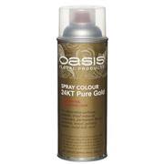 Spray Paint Colours Smithers Oasis Floral Products