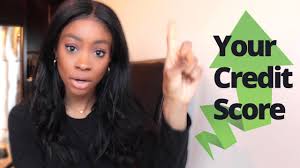 Check spelling or type a new query. Authorized User Credit Card 2020 How To Increase Your Credit Score By Becoming An Authorized User Youtube