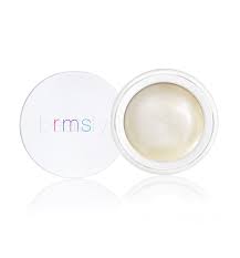 rms beauty order organic makeup