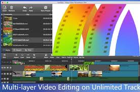 MovieMator Video Editor Pro 3.3.2 Crack