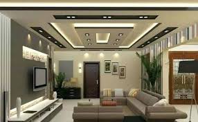 wooden false ceiling at rs 350 square