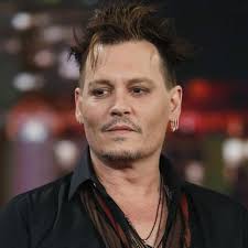 He began studying acting in earnest, the lessons paying off in. Johnny Depp