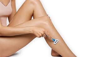 hair removal methods how to get rid
