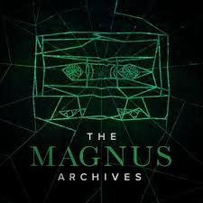 The Magnus Archives Podcast Tv Tropes