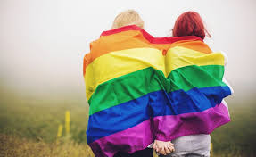 Image result for LGBT