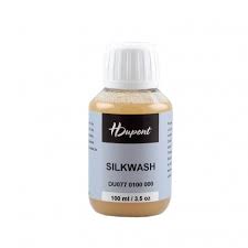 Silkwash H Dupont