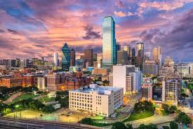free things to do in dallas texas