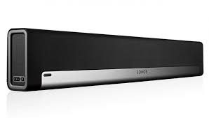 Sonos Playbar Review Avforums