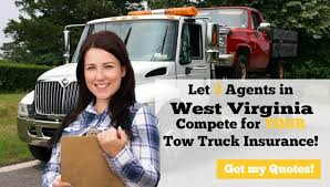 Switch to geico for an auto insurance policy car insurance. Tow Truck Insurance In West Virginia Get 3 Wv Quotes
