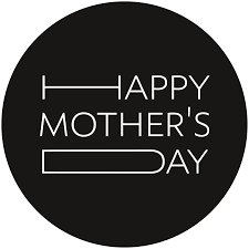 Happy Mother's Day - abced
