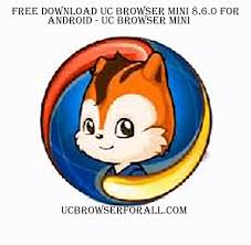 It includes all the file versions available to download off uptodown for that app. Free Download Uc Browser Mini 8 6 0 For Android Free Uc Browser