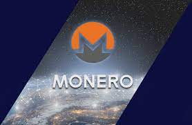 Buy monero with credit card. How Can You Buy Monero Xmr With A Credit Card Coin Insider