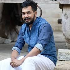 hiphop tamizha gets injured during his