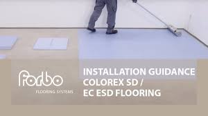 forbo flooring systems australia