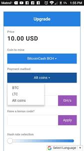How much us dollar (usd) is 1 bitcoin we have added the most popular fiat currencies and crypto currencies for our calculator/converter. Index Phpbitcoin Calculator Widget How Long Does It Take To Mine A Single Bitcoin
