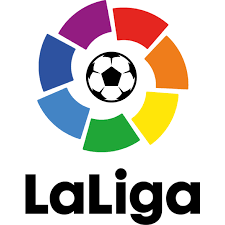 You Searched For Laliga gambar png