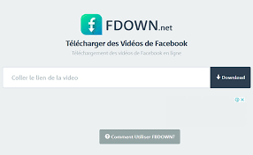 We also provide a video downloader chrome extension. How To Download Facebook Video On Pc And Mobile