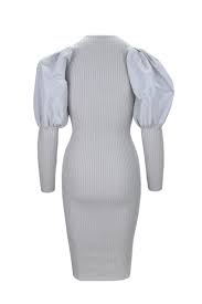ELISABETTA FRANCHI AM46T16E2 Womens Dress S2.AP386 | eBay