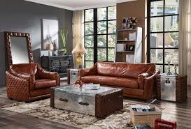 Home décor comes in a large variety of styles from all over the world. Vintage Furniture Near Me British Chesterfield Sofas