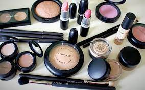 best makeup brands in the world