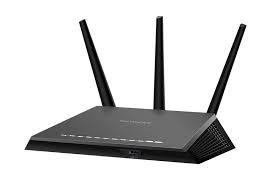 10 Best Voip Routers For Business Phone