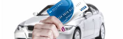 Many of its outlets in the united states and puerto rico accept debit card payments. Can You Rent A Car Without A Credit Card