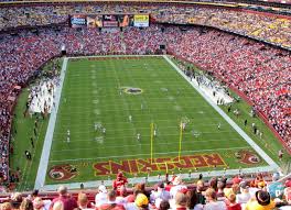 Image result for nfl green football field