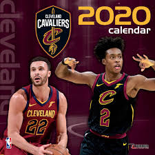 New logo and identity for amber waves by ma'am. 2020 Cleveland Cavaliers Team Wall Calendar By Turner Licensing 9781469369778 Amazon Com Books