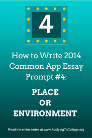 Common app short answer essay forum Has anybody tried Gurufi for READ MORE
