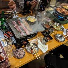 palsaik namoo korean barbecue 104