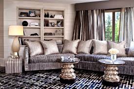 interior design ideas outstanding rugs