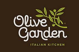 olive garden undergoes brand