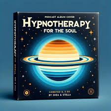 Hypnotherapy for the Soul