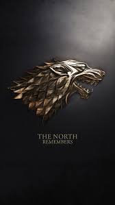 of thrones direwolf gameofthrones