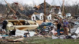 tennessee tornadoes confirmed as ef 4