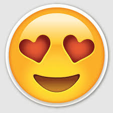 whatsapp emoji emoticon smiley
