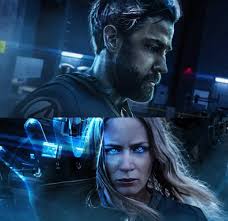 It was me asking for a while and you took some time, and then we finally had a date. Bosslogic Mockup Of John Krasinski And Emily Blunt As Reed Richards And Sue Storm Mister Fantastic Invisible Woman John Krasinski
