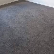 carpet cleaner salisbury