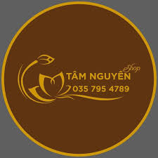 Thờ Cúng Tâm Nguyên Long An | Tân An