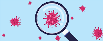 تصغير حجم png على الإنترنت بسهولة ومجاناً. What You Need To Know About Coronavirus Covid 19 Thomas Chittenden Health Center