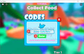 Megaupdate (2x coin boost and 2x food boost) 7. New Roblox Pet Swarm Simulator Codes Jun 2021 Super Easy