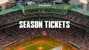 red sox gift guide boston red sox